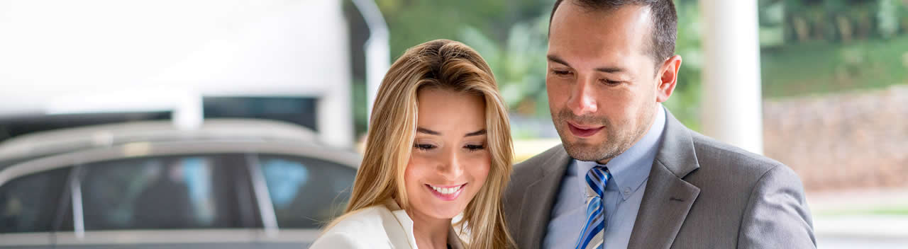 Acquisti a rate Agenzia Gruppo Sizzi Srl: Fiditalia