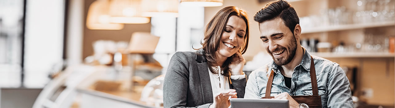 Multipremia - Prestito personale Agenzia Gruppo Sizzi Srl Fiditalia