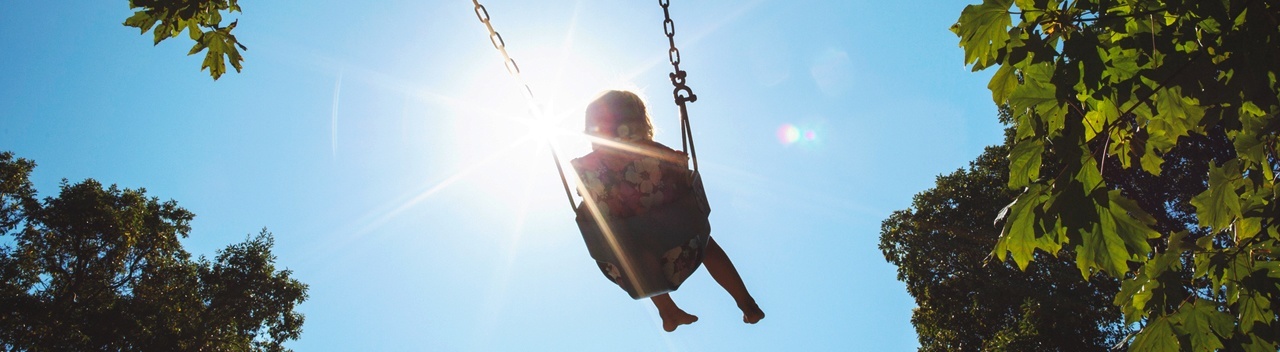 Unika - Prestito personale Agenzia Gruppo Sizzi Srl Fiditalia